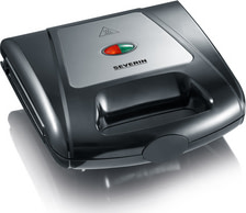 Product image of SEVERIN SA2968