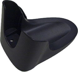 Product image of Honeywell HOLDER-008-U