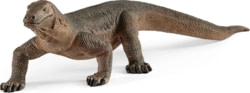 Product image of Schleich 14826