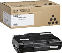 Ricoh 408162 tootepilt