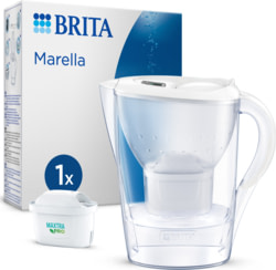 Product image of BRITA 125219