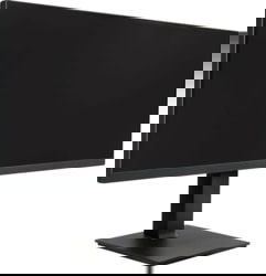 LG 29BN650-B.AEU tootepilt