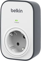 BELKIN BSV102VF tootepilt