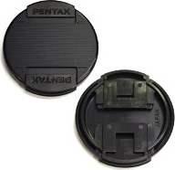 Product image of Pentax 31491