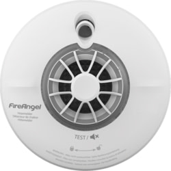 Product image of FireAngel HT-630-EU