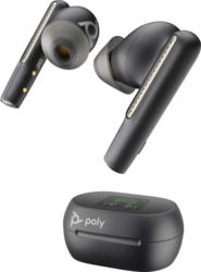 Product image of Poly 7Y8G4AA