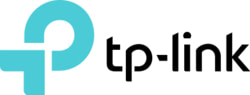 TP-LINK TL-WA1201 tootepilt