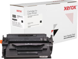 Xerox 006R04419 tootepilt