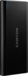 CANYON CNE-CPB1006B tootepilt