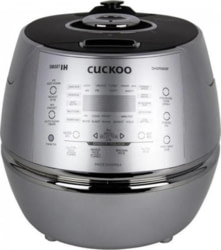 Cuckoo CRP-DHSR0609F tootepilt