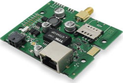 Teltonika TRB140003000 tootepilt