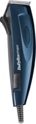 Product image of Babyliss E695E