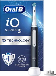 Oral-B 8006540730898 tootepilt