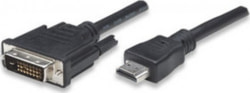 Techly ICOC-HDMI-D-018 tootepilt