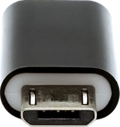 ProXtend USBMICROBA-USBC tootepilt