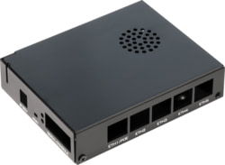 MikroTik CA150 tootepilt