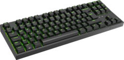 Genesis Gear NKG-2183 tootepilt