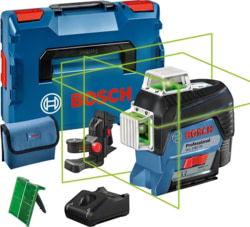 Product image of BOSCH 0601063T00