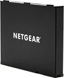 Product image of NETGEAR MHBTRM5-10000S