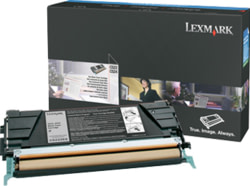 Lexmark E360H31E tootepilt