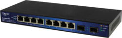 Product image of Allnet ALL-SG8210PM