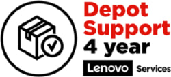 Product image of Lenovo 5WS0E97247