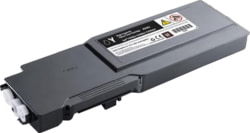 Product image of Dell 593-11116