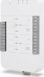 Ubiquiti Networks UA-HUB tootepilt