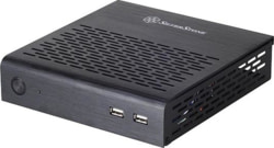 Product image of SilverStone SST-PT13B-USB3.0