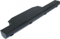 Product image of Fujitsu FUJ:CP671397-XX