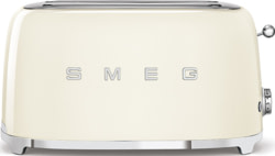 Product image of Smeg TSF02CREU