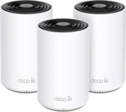 TP-LINK DECO XE75(3-PACK) tootepilt