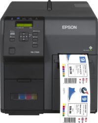 Product image of Epson C31CD84312