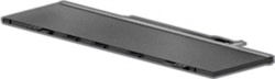 Product image of HP M24648-007