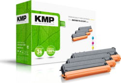 KMP 1265,0030 tootepilt