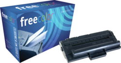 Freecolor K12139F7 tootepilt