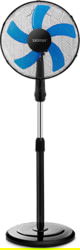 Product image of Zelmer ZSF1410
