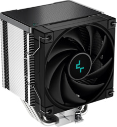 Product image of deepcool R-AK500 BKNNMT G