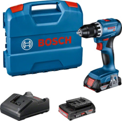 Product image of BOSCH 06019K3202