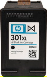 Product image of HP CH563EE#ABE