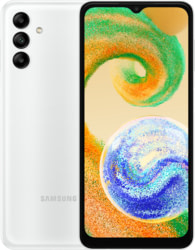 Product image of Samsung SM-A047FZWUEUB