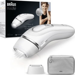 Product image of Braun 238267