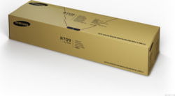 Product image of HP SS840A