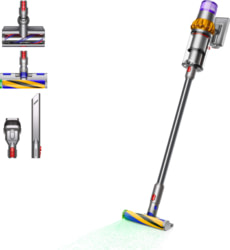 Product image of Dyson 446986-01