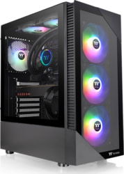 Thermaltake CA-1X3-00M1WN-00 tootepilt