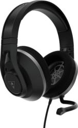 Turtle Beach TBS-6400-02 tootepilt