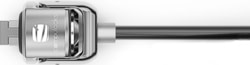 Product image of Compulocks CL15