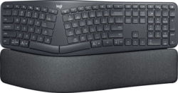 Logitech 920-010345 tootepilt