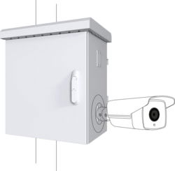 Lanview RCCTV004 tootepilt