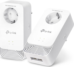 Product image of TP-LINK PG2400P KIT